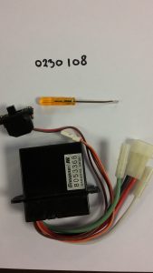Car-Profi 25