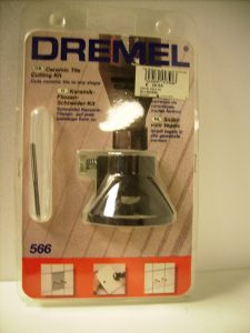 Combi frees kit