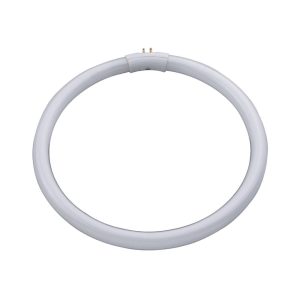 Daylight Loupelamp D12010