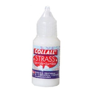 Collall Strasslijm