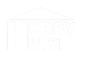 Het Hobbyhuis