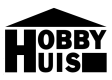 Hobby Huis